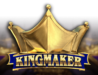 KING MAKER SLOT