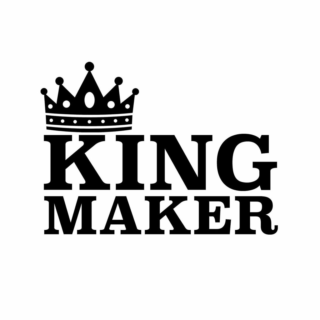 KING MAKER SLOT
