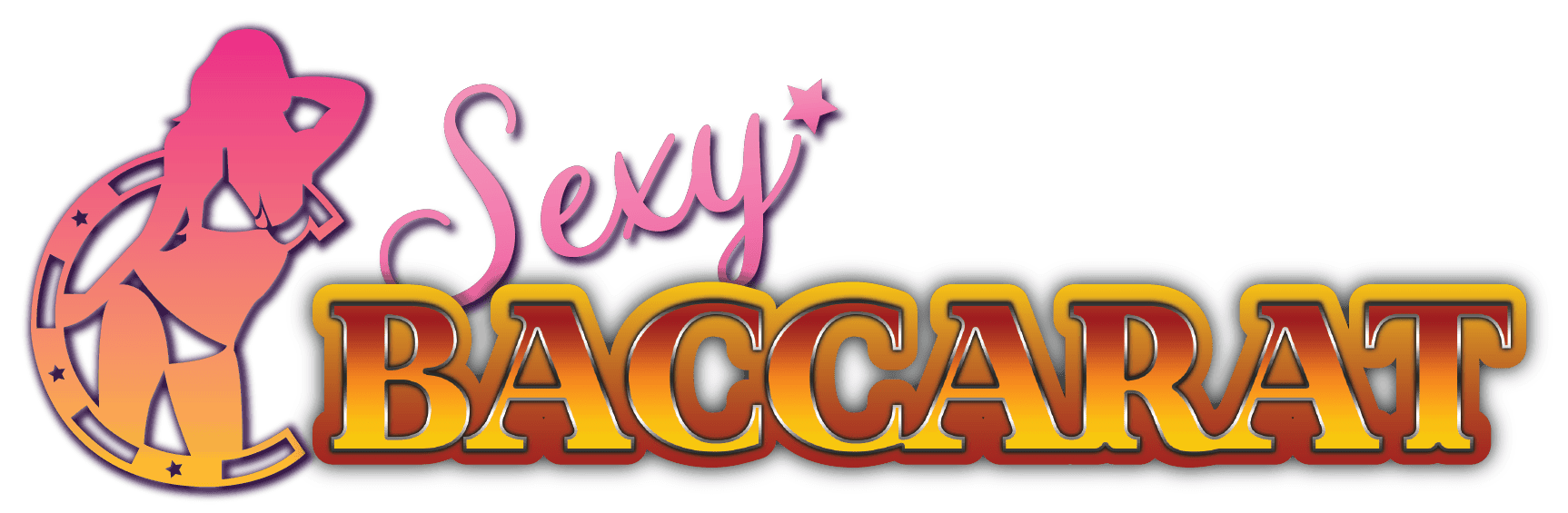 Sexy Baccarat - Casino Online อันดับ 1 คาสิโนออนไลน์ 24 ชั่วโมง