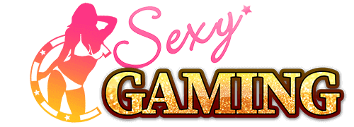 Sexy Gaming มีเกมอะไรน่าเล่นบ้าง
