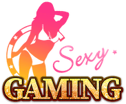 วิธีการยิงบอสในเกมยิงปลา Sexy Gaming