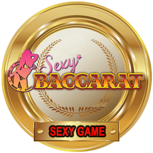 เทคนิคที่น่ารู้สำหรับการเล่น Sexy Baccarat