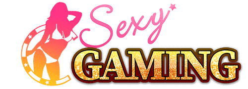 สมัครสมาชิก Sexy Gaming