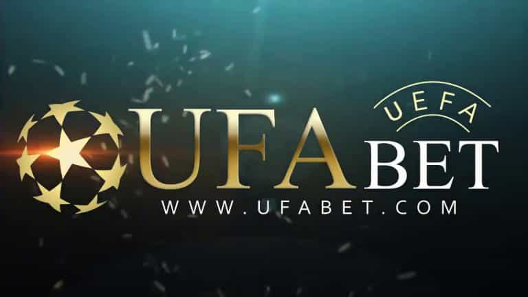 UFABET 1168