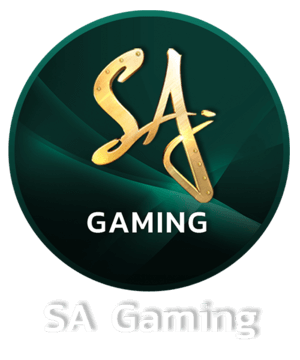สูตรเดิมพันสุดเจ๋งใน SA Gaming ที่คุณห้ามพลาด
