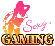 ชุดนอนบิกินี่สุดเซ็กซี่ที่ Sexy Gaming
