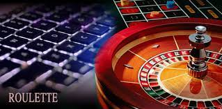casino online รูเล็ตฟรี