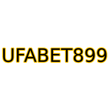 UFABET899