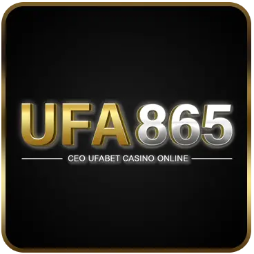 UFA865