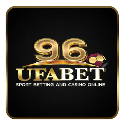 96UFABET