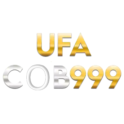 UFACOB999