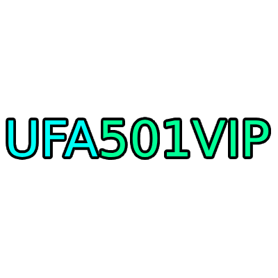UFA501VIP