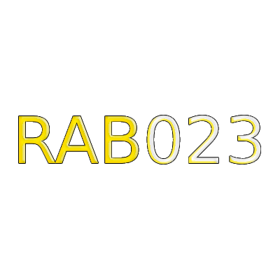 RAB023