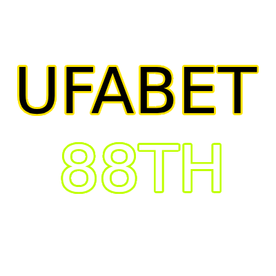 UFABET88TH