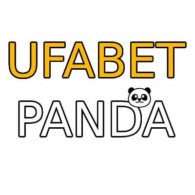 UFABETPANDA