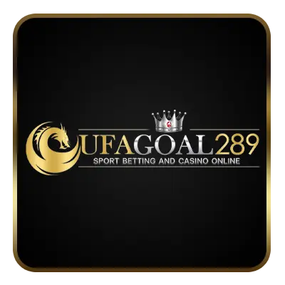 UFAGOAL289