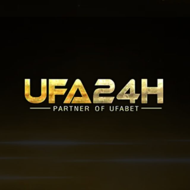 UFA24HS