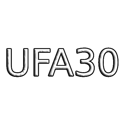 UFA30