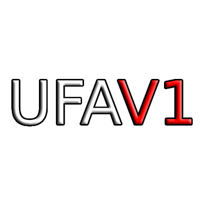 UFAV1