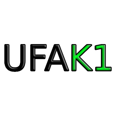 UFAK1