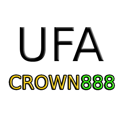 UFACROWN888