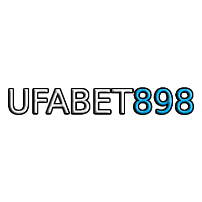 UFABET898