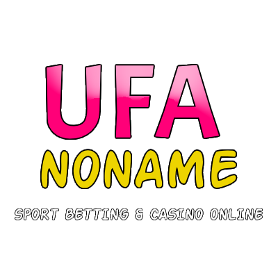 UFA NONAME