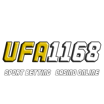 UFA1168